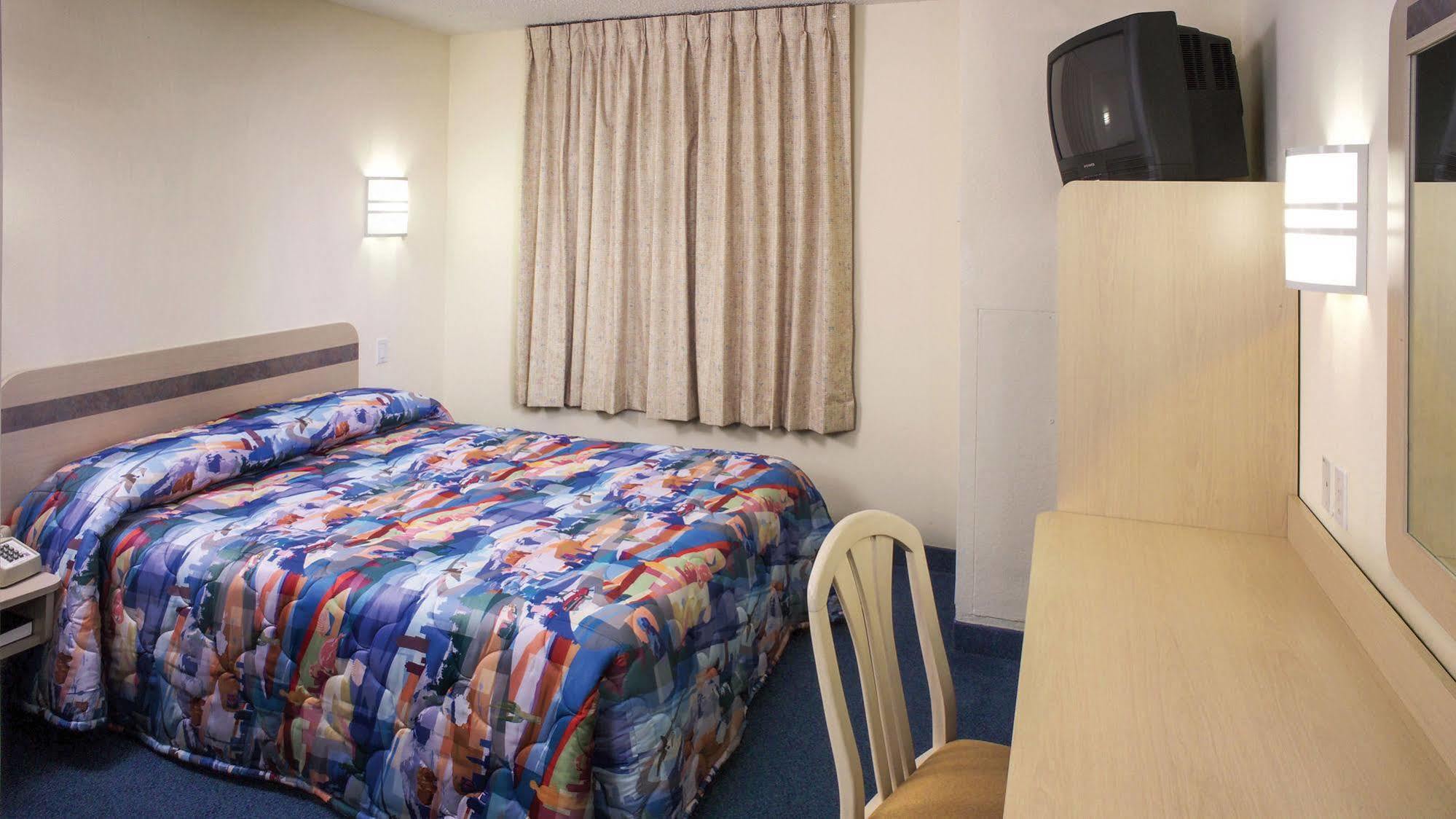 Hotel Oriskany Экстерьер фото